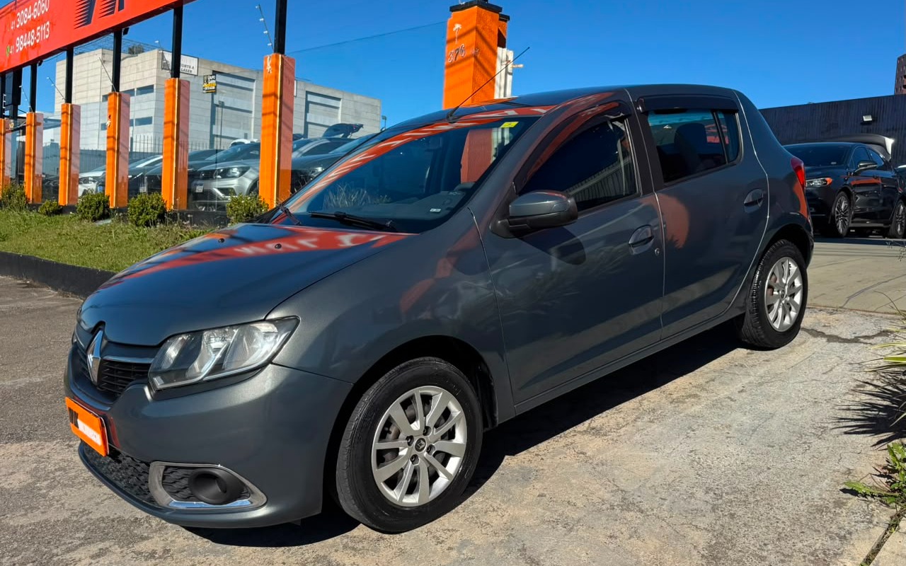 imagem-https://www.socarrao.com.br/sc-vehicle-images-prod/2620210/1784035540683-V2hhdHNBcHAgSW1hZ2UgMjAyNi0wNy0wOCBhdCAxMS4xNi4xOSAoMSkuanBlZw.jpeg