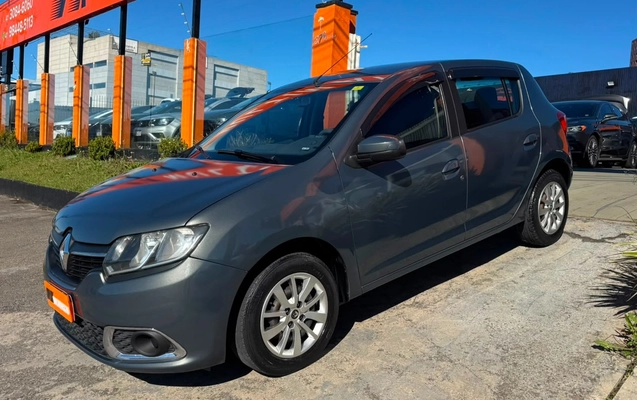 imagem-https://www.socarrao.com.br/sc-vehicle-images-prod/2620210/1784035540683-V2hhdHNBcHAgSW1hZ2UgMjAyNi0wNy0wOCBhdCAxMS4xNi4xOSAoMSkuanBlZw.jpeg