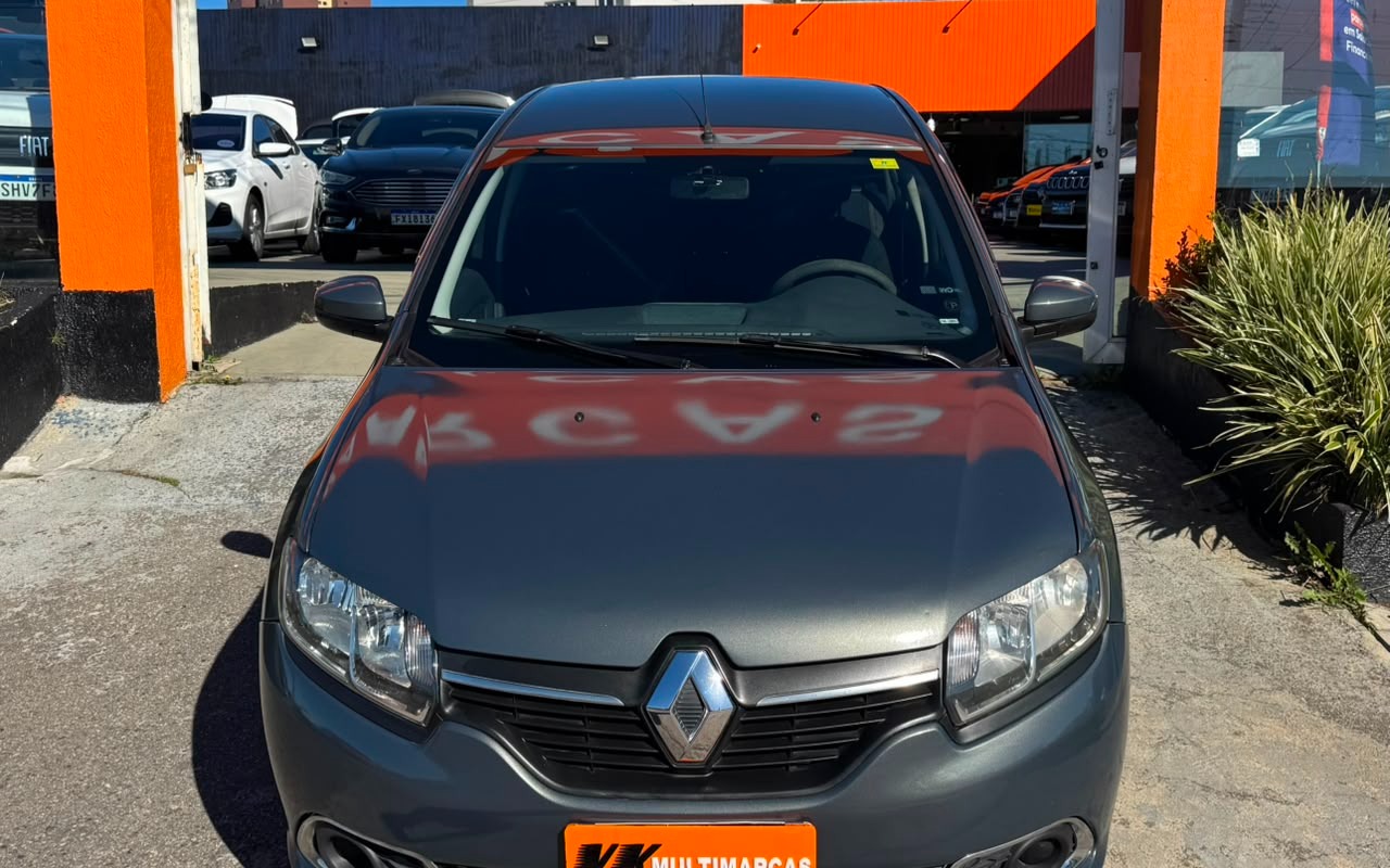 imagem-https://www.socarrao.com.br/sc-vehicle-images-prod/2620210/1784035540855-V2hhdHNBcHAgSW1hZ2UgMjAyNi0wNy0wOCBhdCAxMS4xNi4xOSAoMikuanBlZw.jpeg