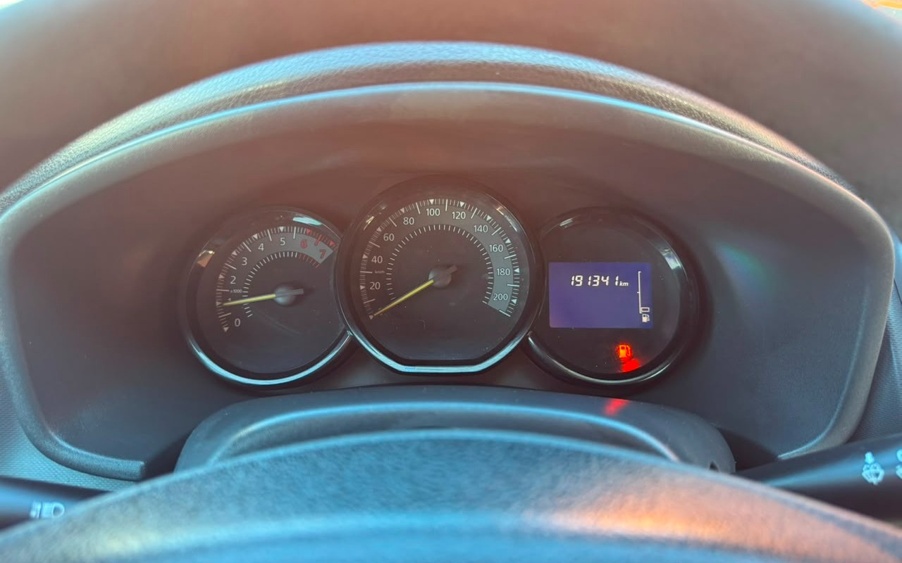imagem-https://www.socarrao.com.br/sc-vehicle-images-prod/2620210/1784035541184-V2hhdHNBcHAgSW1hZ2UgMjAyNi0wNy0wOCBhdCAxMS4xNi4yMiAoMSkuanBlZw.jpeg