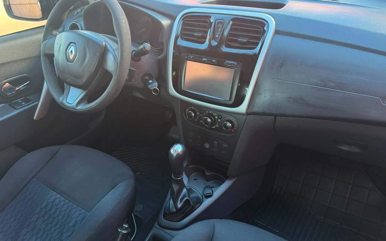 imagem-https://www.socarrao.com.br/sc-vehicle-images-prod/2620210/1784035541325-V2hhdHNBcHAgSW1hZ2UgMjAyNi0wNy0wOCBhdCAxMS4xNi4yMSAoMikuanBlZw.jpeg