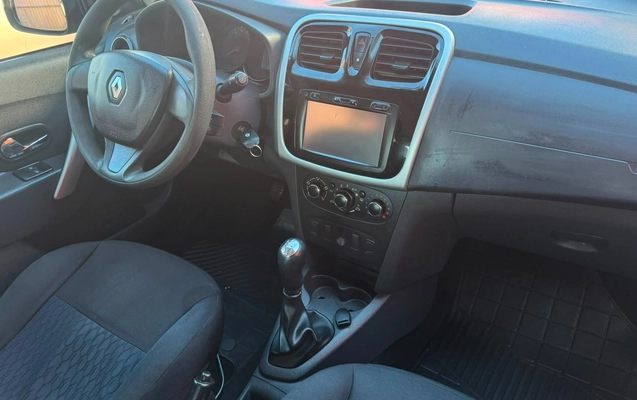 imagem-https://www.socarrao.com.br/sc-vehicle-images-prod/2620210/1784035541325-V2hhdHNBcHAgSW1hZ2UgMjAyNi0wNy0wOCBhdCAxMS4xNi4yMSAoMikuanBlZw.jpeg