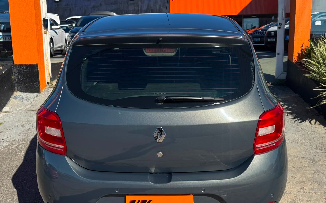 imagem-https://www.socarrao.com.br/sc-vehicle-images-prod/2620210/1784035542102-V2hhdHNBcHAgSW1hZ2UgMjAyNi0wNy0wOCBhdCAxMS4xNi4yMS5qcGVn.jpeg