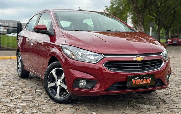 imagem-https://www.socarrao.com.br/sc-vehicle-images-prod/2620235/1784035594891-61c68a8f-40f7-4cb6-bae5-e01b36661fe0.jpg