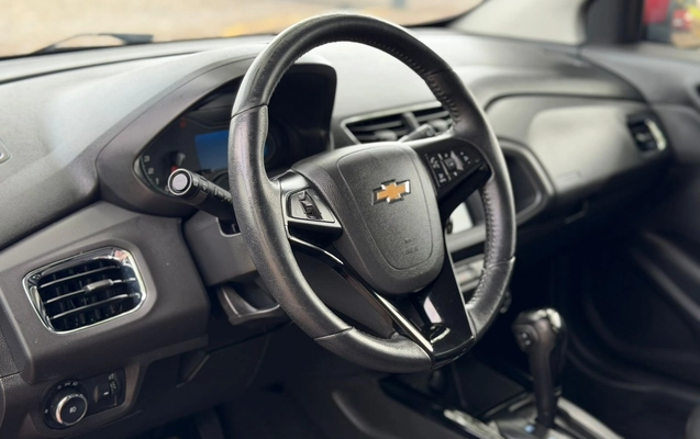 imagem-https://www.socarrao.com.br/sc-vehicle-images-prod/2620235/1784035594892-316bb458-4038-48e8-befa-70601d48c30a.jpg
