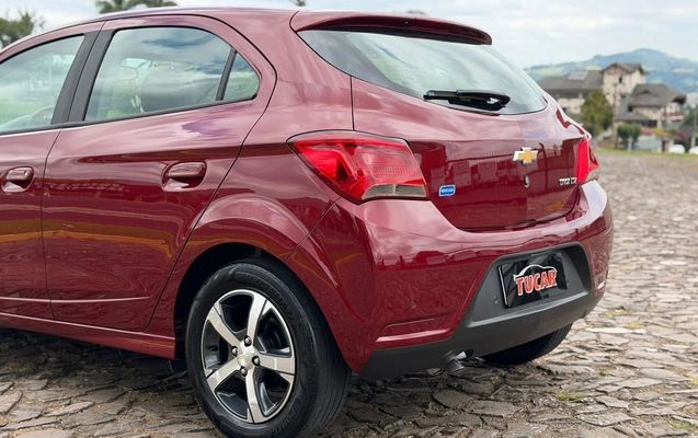 imagem-https://www.socarrao.com.br/sc-vehicle-images-prod/2620235/1784035594899-3b5dfea0-9906-469c-ad2d-d787c7f89209.jpg