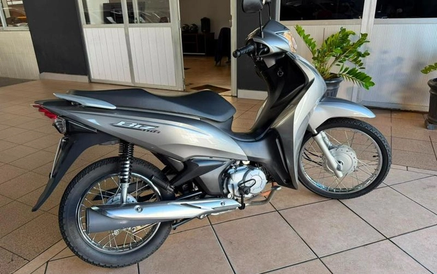 imagem-https://www.socarrao.com.br/sc-vehicle-images-prod/2620239/1789558301602-8257640_1_B_f50ef5cf5f.jpeg