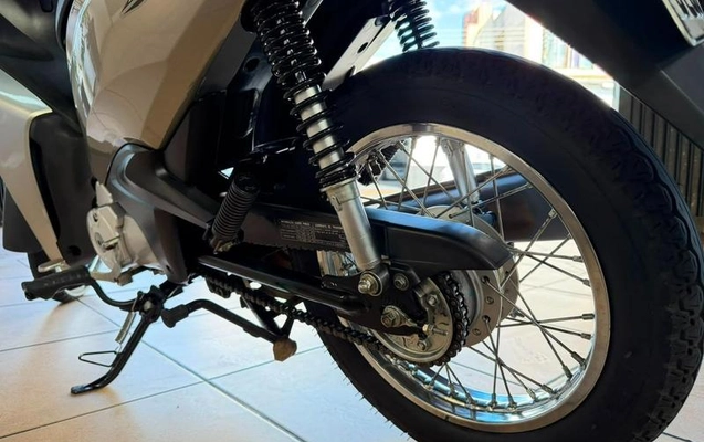 imagem-https://www.socarrao.com.br/sc-vehicle-images-prod/2620239/1789558301604-8257640_1_B_8db5989632.jpeg