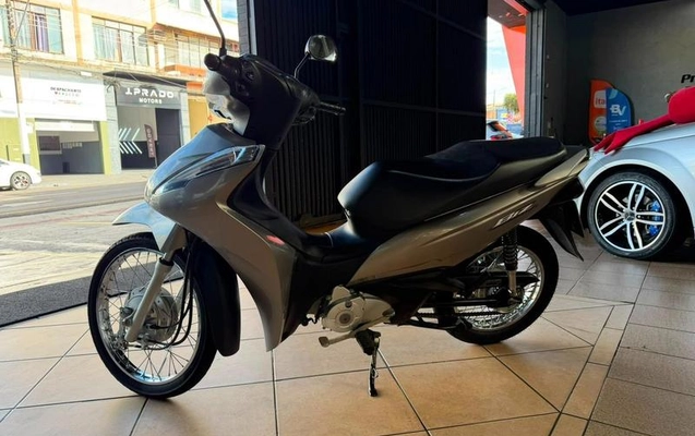 imagem-https://www.socarrao.com.br/sc-vehicle-images-prod/2620239/1789558301605-8257640_6_B_3806fd96ba.jpeg
