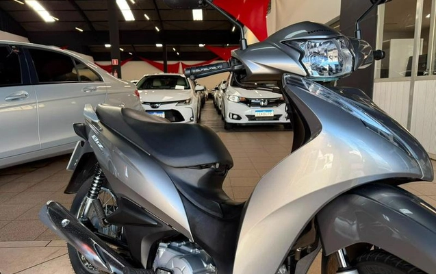 imagem-https://www.socarrao.com.br/sc-vehicle-images-prod/2620239/1789558301608-8257640_9_B_e05cca38a7.jpeg
