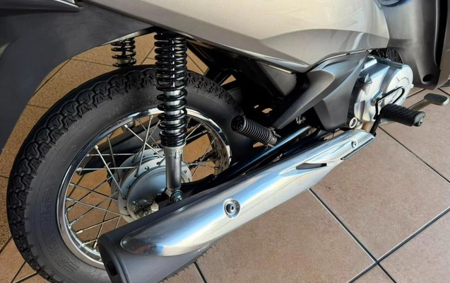 imagem-https://www.socarrao.com.br/sc-vehicle-images-prod/2620239/1789558301610-8257640_1_B_ee68df05a9.jpeg