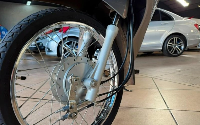 imagem-https://www.socarrao.com.br/sc-vehicle-images-prod/2620239/1789558301611-8257640_9_B_796b671f77.jpeg