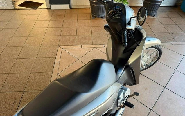 imagem-https://www.socarrao.com.br/sc-vehicle-images-prod/2620239/1789558301616-8257640_1_B_ad1acd8660.jpeg