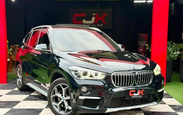 imagem-https://www.socarrao.com.br/sc-vehicle-images-prod/2620373/1787747953086-8276977_11_B_6ea839f9c8.jpeg