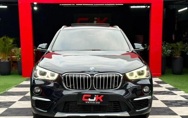 imagem-https://www.socarrao.com.br/sc-vehicle-images-prod/2620373/1787747953087-8276977_11_B_25ea853f20.jpeg