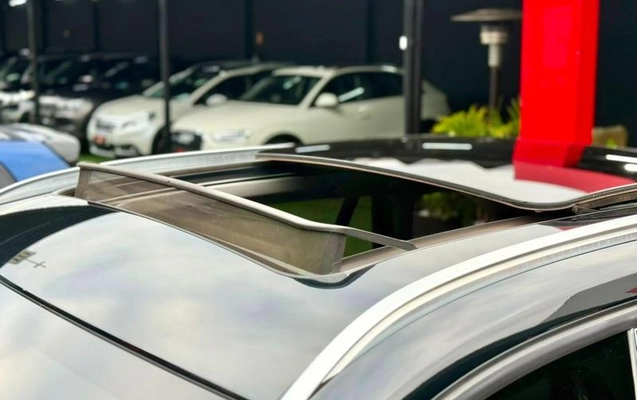 imagem-https://www.socarrao.com.br/sc-vehicle-images-prod/2620373/1787747953093-8276977_2_B_da6bfc8803.jpeg