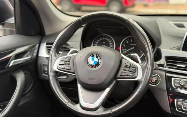 imagem-https://www.socarrao.com.br/sc-vehicle-images-prod/2620373/1787747953095-8276977_0_B_1428386db7.jpeg