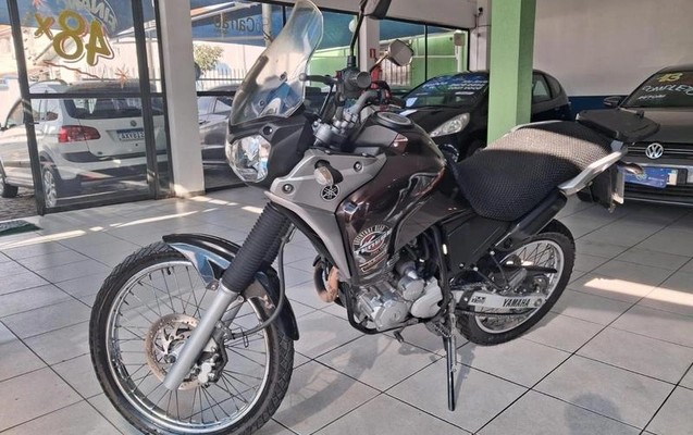 imagem-https://www.socarrao.com.br/sc-vehicle-images-prod/2620417/1784035925916-8276993_0_B_71d3c4c9f5.jpeg