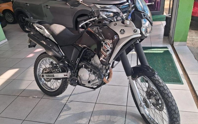 imagem-https://www.socarrao.com.br/sc-vehicle-images-prod/2620417/1784035925918-8276993_4_B_89da7a2113.jpeg