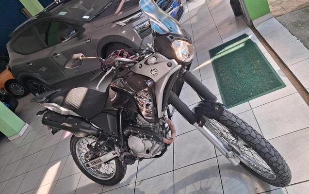 imagem-https://www.socarrao.com.br/sc-vehicle-images-prod/2620417/1784035925919-8276993_6_B_e0688f20f9.jpeg