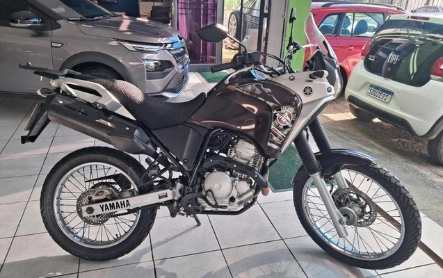 imagem-https://www.socarrao.com.br/sc-vehicle-images-prod/2620417/1784035925920-8276993_5_B_1822da8dc2.jpeg