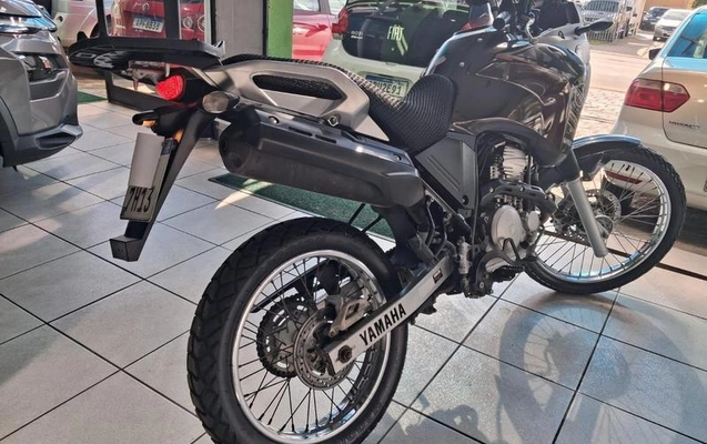 imagem-https://www.socarrao.com.br/sc-vehicle-images-prod/2620417/1784035925921-8276993_8_B_1cd681cfaa.jpeg