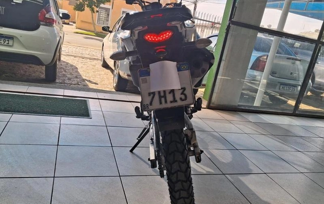 imagem-https://www.socarrao.com.br/sc-vehicle-images-prod/2620417/1784035925922-8276993_9_B_aa33660113.jpeg