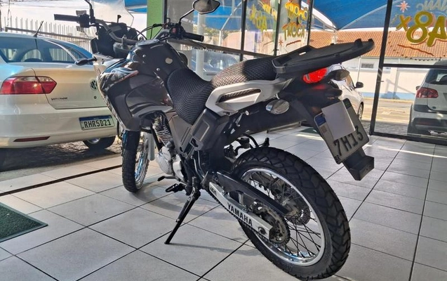 imagem-https://www.socarrao.com.br/sc-vehicle-images-prod/2620417/1784035925923-8276993_8_B_47f47226d4.jpeg