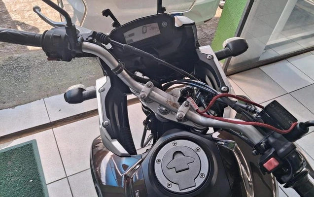 imagem-https://www.socarrao.com.br/sc-vehicle-images-prod/2620417/1784035925924-8276993_1_B_ebe7fc5174.jpeg