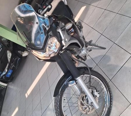 imagem-https://www.socarrao.com.br/sc-vehicle-images-prod/2620417/1784035925925-8276993_11_B_de4e2f7864.jpeg