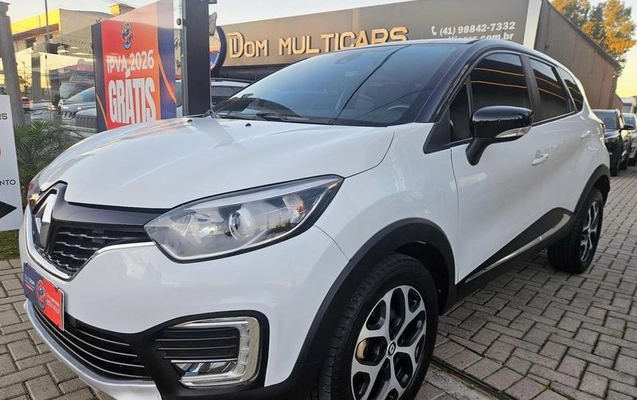 imagem-https://www.socarrao.com.br/sc-vehicle-images-prod/2620427/1788272145571-8230330_12_B_d004b6dce9.jpeg