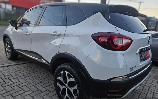 imagem-https://www.socarrao.com.br/sc-vehicle-images-prod/2620427/1788272145581-8230330_10_B_0a7abb0198.jpeg
