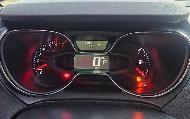 imagem-https://www.socarrao.com.br/sc-vehicle-images-prod/2620427/1788272145594-8230330_0_B_eb300dfee8.jpeg