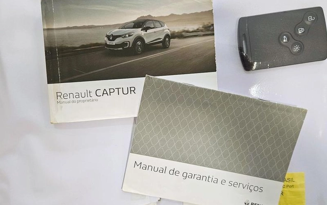 imagem-https://www.socarrao.com.br/sc-vehicle-images-prod/2620427/1788272145609-8230330_10_B_ae0d9a4c5a.jpeg