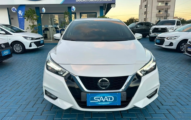 imagem-https://www.socarrao.com.br/sc-vehicle-images-prod/2620619/1788898159973-b889527c51d748eeba17c05ef05cbfac_1784036110939.jpg