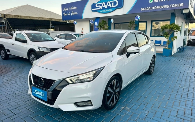 imagem-https://www.socarrao.com.br/sc-vehicle-images-prod/2620619/1788898159974-0b3aba178b364ae58ccf776bc1b3d31b_1784036110942.jpg