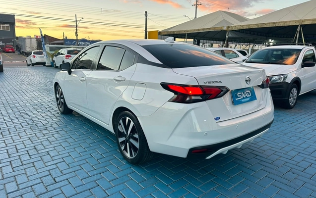 imagem-https://www.socarrao.com.br/sc-vehicle-images-prod/2620619/1788898159975-1445169463e64a9b842ee0a6b2e8e92f_1784036110945.jpg