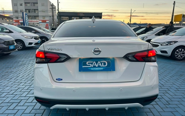 imagem-https://www.socarrao.com.br/sc-vehicle-images-prod/2620619/1788898160017-04f20e342eff4e499e04417d246d5ce9_1784036110950.jpg