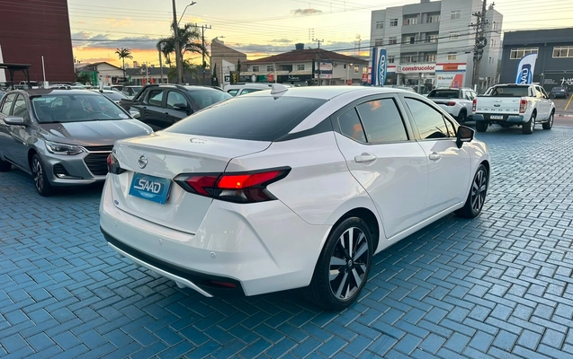 imagem-https://www.socarrao.com.br/sc-vehicle-images-prod/2620619/1788898160018-2ea57d8290574af8b7f72d0218d12048_1784036110954.jpg