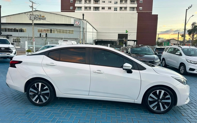 imagem-https://www.socarrao.com.br/sc-vehicle-images-prod/2620619/1788898160019-3f22b336c55849a7b5a8a73c5afe6308_1784036110958.jpg