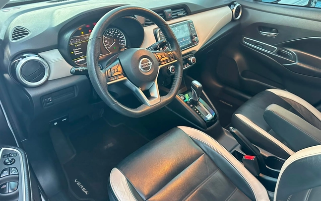 imagem-https://www.socarrao.com.br/sc-vehicle-images-prod/2620619/1788898160024-ee35c81e6fca40a88bfd3878531da5a3_1784036110974.jpg