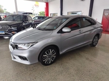 imagem de Sedan EXL 1.5 Flex 16V 4p Aut.