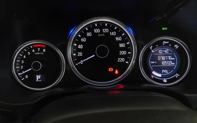 imagem-https://www.socarrao.com.br/sc-vehicle-images-prod/2620701/1791288487783-8273280_0_B_ab4adb330a.jpeg