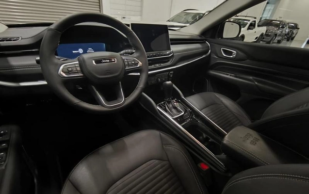 imagem-https://www.socarrao.com.br/sc-vehicle-images-prod/2620772/1788470129684-8277078_7_B_5c86517c5d.jpeg