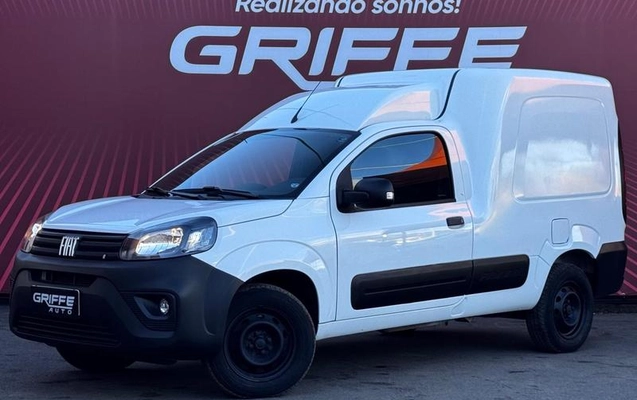 imagem-https://www.socarrao.com.br/sc-vehicle-images-prod/2620817/1787253270624-8236288_0_B_57aeeed80b.jpeg