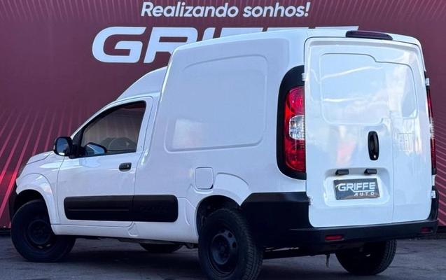 imagem-https://www.socarrao.com.br/sc-vehicle-images-prod/2620817/1787253270630-8236288_5_B_899d1460a4.jpeg