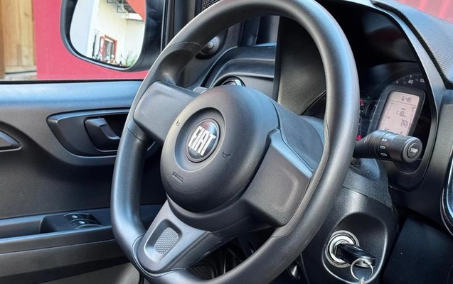 imagem-https://www.socarrao.com.br/sc-vehicle-images-prod/2620817/1787253270633-8236288_7_B_034137ae14.jpeg
