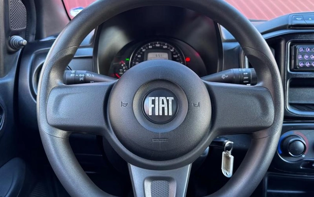 imagem-https://www.socarrao.com.br/sc-vehicle-images-prod/2620817/1787253270634-8236288_8_B_a044249c34.jpeg