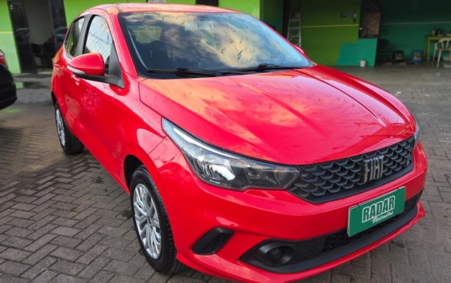 imagem-https://www.socarrao.com.br/sc-vehicle-images-prod/2620939/1784037048754-OCAyo2Eh0GRFSjPaZiZlJgtNJMXY5Hlm.jpg