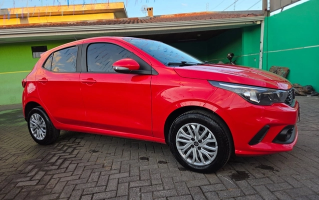 imagem-https://www.socarrao.com.br/sc-vehicle-images-prod/2620939/1784037048755-dhaokCFfG3xXblbnzjl5iH9UaIuMhBko.jpg